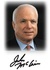 John mccain (why courage matters)_tiny